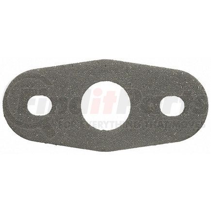 Fel-Pro 70149 EGR/Exhaust Gasket