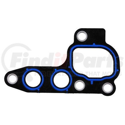 Engine Oil Filter Adapter Gasket