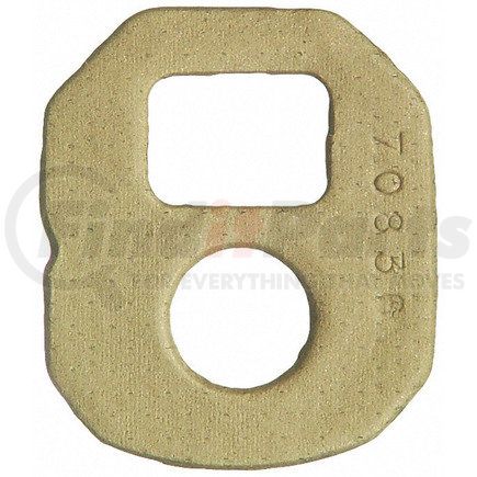 Fel-Pro 70836 EGR/Exhaust Gasket