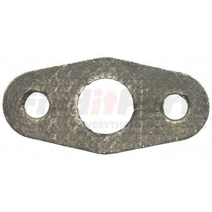 Fel-Pro 70885 EGR/Exhaust Gasket