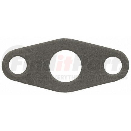 Fel-Pro 70154 EGR/Exhaust Gasket