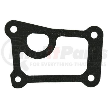 Fel-Pro 70808 EGR/Exhaust Gasket