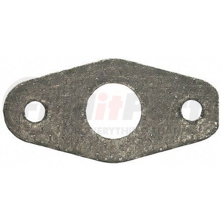 Fel-Pro 70948 EGR/Exhaust Gasket