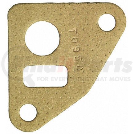 Fel-Pro 70950 EGR/Exhaust Gasket