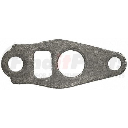 Fel-Pro 70954 EGR/Exhaust Gasket