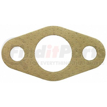 Fel-Pro 70961 EGR/Exhaust Gasket