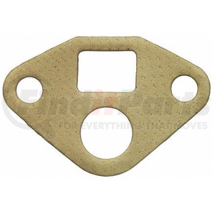 Fel-Pro 70978 EGR/Exhaust Gasket