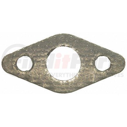 Fel-Pro 70893 EGR/Exhaust Gasket