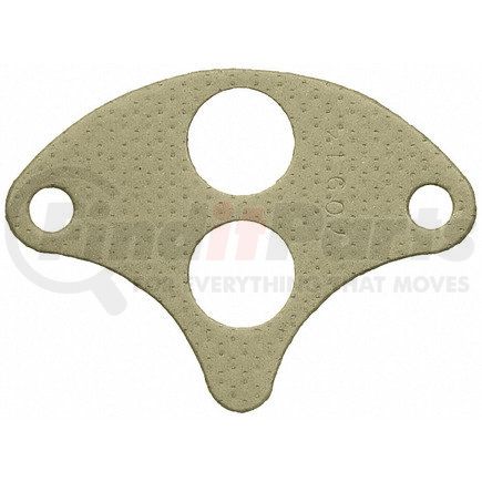 Fel-Pro 70914 EGR/Exhaust Gasket