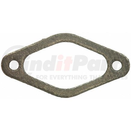 Fel-Pro 71081 EGR/Exhaust Gasket