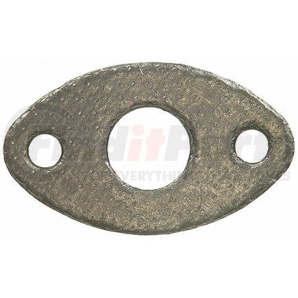 Fel-Pro 71093 EGR/Exhaust Gasket