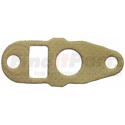 Fel-Pro 71098 EGR/Exhaust Gasket