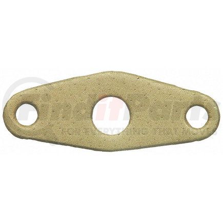 Fel-Pro 70982 EGR/Exhaust Gasket