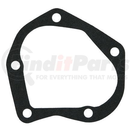 Fel-Pro 71012 Oil Pump Gasket