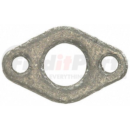 Fel-Pro 71026 EGR/Exhaust Gasket
