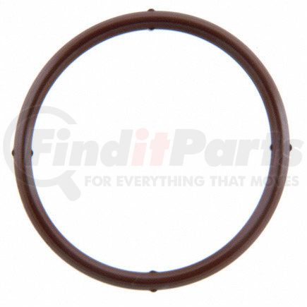 Fel-Pro 71197 EGR/Exhaust Gasket