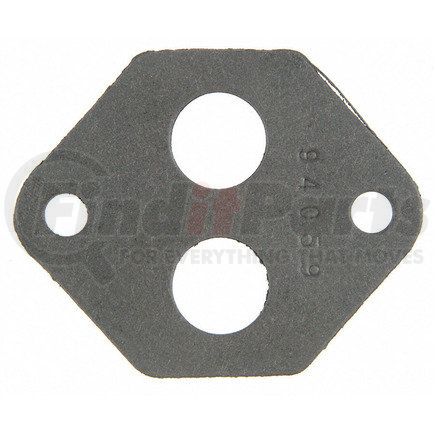 Fel-Pro 71216 Throttle Body Gasket