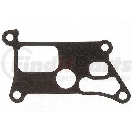 Fel-Pro 71217 EGR/Exhaust Gasket