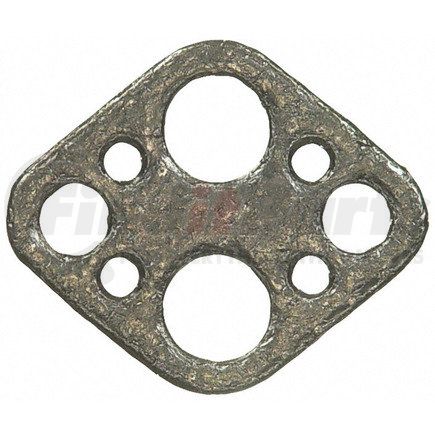 Fel-Pro 71164 EGR/Exhaust Gasket