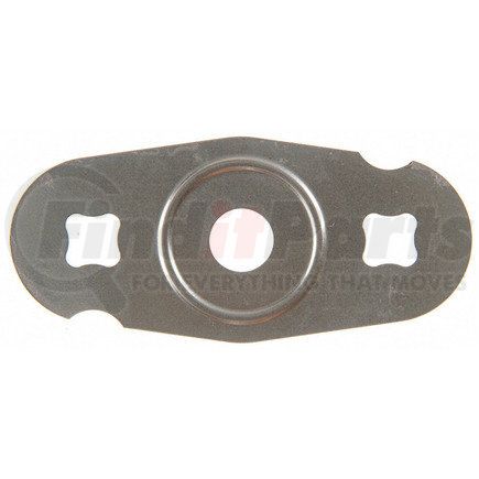 Fel-Pro 71176 EGR/Exhaust Gasket