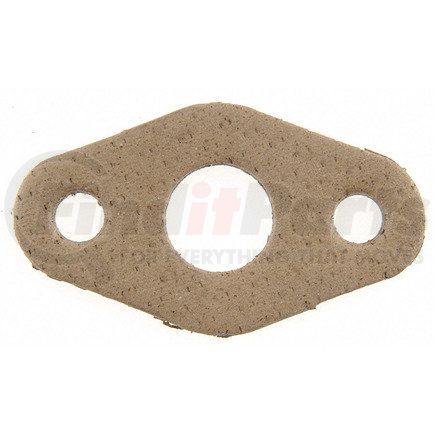 Fel-Pro 71182 EGR/Exhaust Gasket