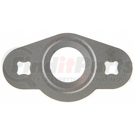 Fel-Pro 71185 EGR/Exhaust Gasket