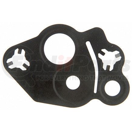 Fel-Pro 71223 EGR/Exhaust Gasket