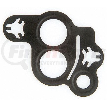 Fel-Pro 71224 EGR/Exhaust Gasket