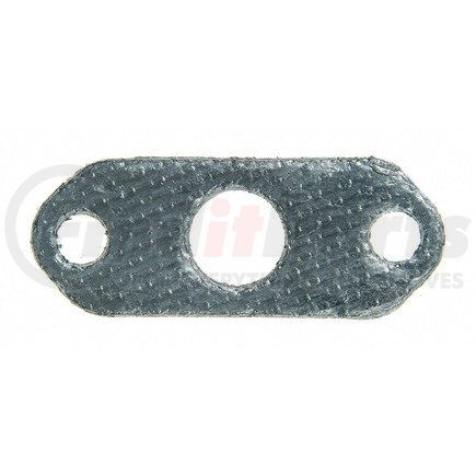 Fel-Pro 71234 EGR/Exhaust Gasket