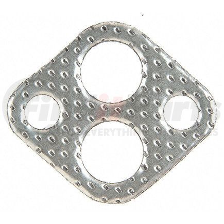 Fel-Pro 71218 EGR/Exhaust Gasket