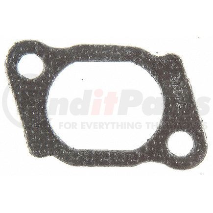 Fel-Pro 71219 EGR/Exhaust Gasket