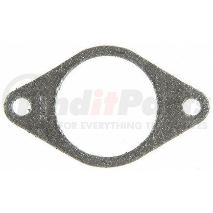 Fel-Pro 71220 EGR/Exhaust Gasket