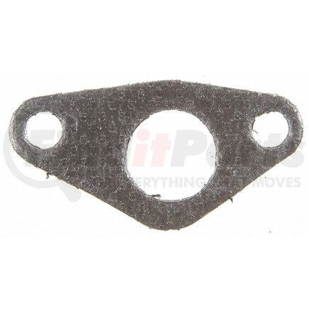 Fel-Pro 71221 EGR/Exhaust Gasket