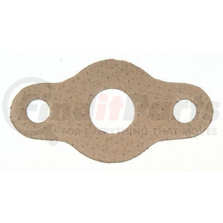 Fel-Pro 71247 EGR/Exhaust Gasket