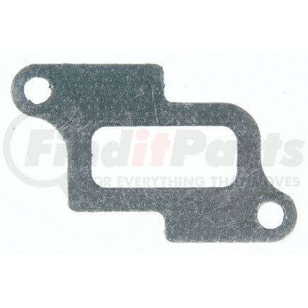 Fel-Pro 71251 EGR/Exhaust Gasket