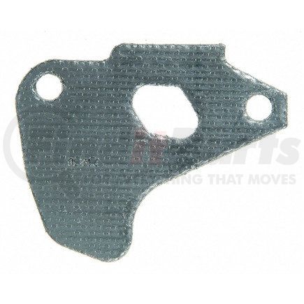 Fel-Pro 71238 EGR/Exhaust Gasket