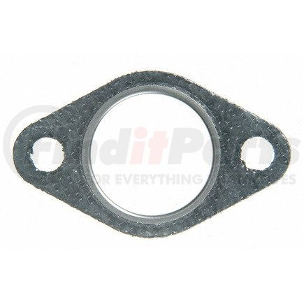 Fel-Pro 71242 EGR/Exhaust Gasket