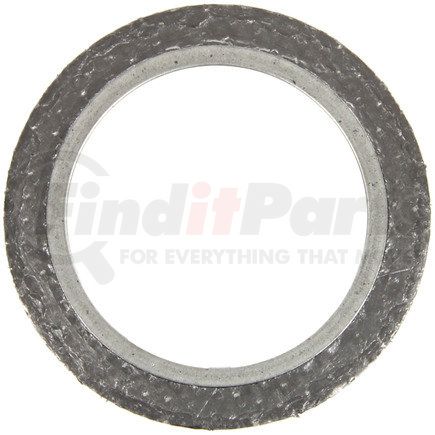 Fel-Pro 71265 EGR/Exhaust Gasket