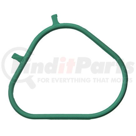 Fel-Pro 71274 EGR/Exhaust Gasket