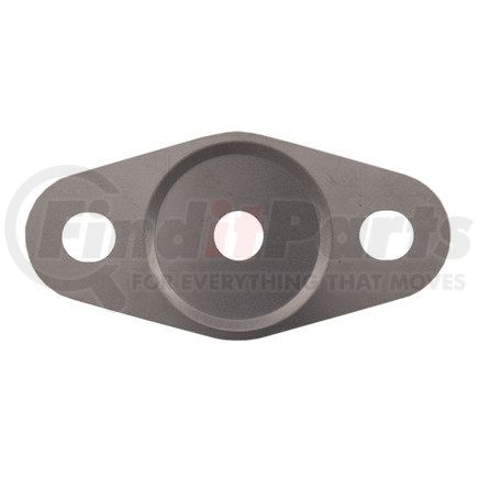 Fel-Pro 71276 EGR/Exhaust Gasket
