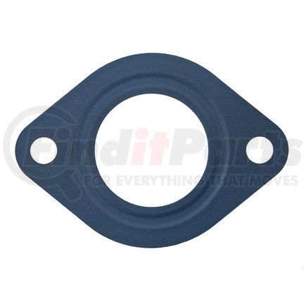 Fel-Pro 71263 EGR/Exhaust Gasket