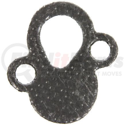 Fel-Pro 71286 EGR/Exhaust Gasket