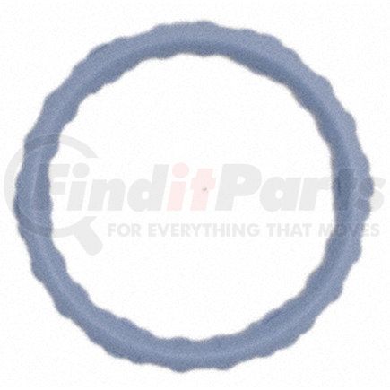 Fel-Pro 71278 EGR/Exhaust Gasket