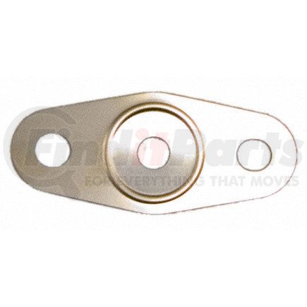 Fel-Pro 71280 EGR/Exhaust Gasket