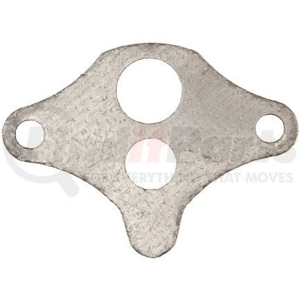 Fel-Pro 71285 EGR/Exhaust Gasket