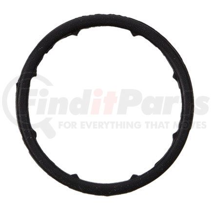 Fel-Pro 71343 Oil Cooler Gasket
