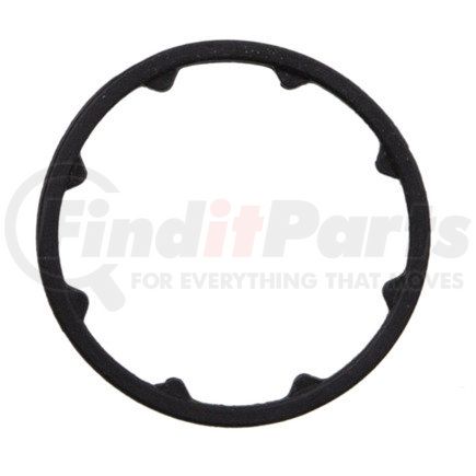 Fel-Pro 71346 Oil Cooler Gasket