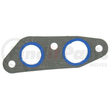 Fel-Pro 71352 EGR/Exhaust Gasket