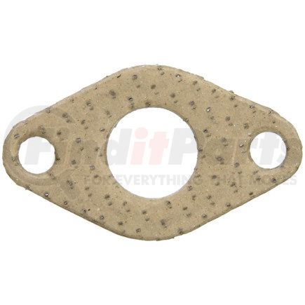 Fel-Pro 71353 EGR/Exhaust Gasket