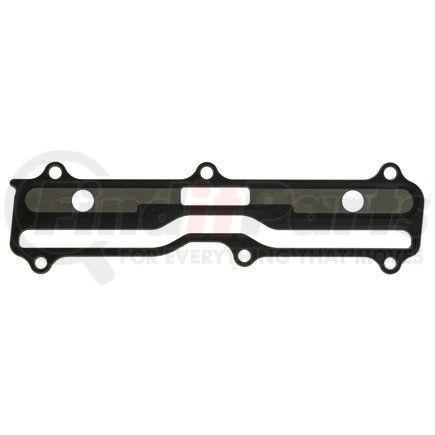 Fel-Pro 71366 EGR/Exhaust Gasket